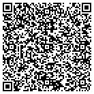 QR code with Technology Explortation Pdts contacts