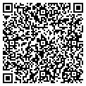 QR code with Verizon contacts