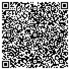 QR code with Rod Messersmith Construction contacts