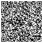 QR code with Triple J Construction contacts