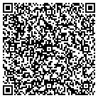 QR code with Buckingham Enterprises contacts