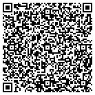 QR code with Huffman Financial Group contacts