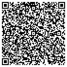 QR code with Sweeney Public Relations contacts
