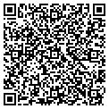 QR code with Hilton contacts