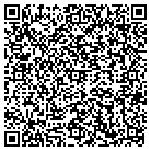 QR code with Rotary Club Of Toledo contacts