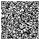 QR code with Dacraft contacts