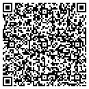 QR code with Porter Laboratories contacts