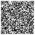 QR code with Wyandot Run Elementary School contacts