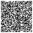 QR code with Edward Jones 39910 contacts