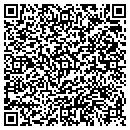 QR code with Abes Body Shop contacts