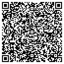 QR code with Firstenergy Corp contacts