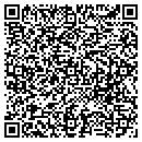 QR code with Tsg Properties Inc contacts