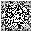 QR code with Klosterman Baking Co contacts