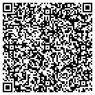 QR code with Amazing Glaze A Paint Your Own contacts