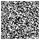 QR code with Dove Christian Book Store contacts