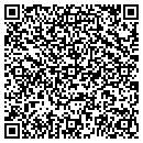 QR code with Williams Mortgage contacts