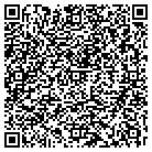 QR code with Integrity Builders contacts