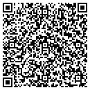 QR code with Put On & Swing contacts