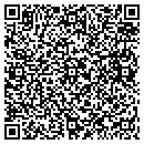 QR code with Scooters & More contacts