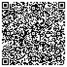QR code with Charles P Canepa DDS Ms Inc contacts