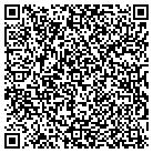 QR code with Weyerhaeuser Fine Paper contacts