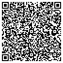 QR code with Jacks Deli & Cafe contacts