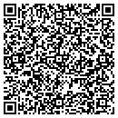 QR code with Chaco Credit Union contacts