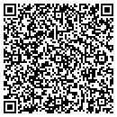QR code with Mutual Builders contacts