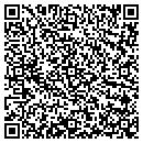 QR code with Clajus Productions contacts