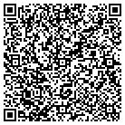 QR code with Renaissance At-Power Building contacts