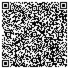 QR code with Body Mind & Spirit Massage contacts