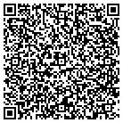 QR code with Sponseller Group Inc contacts