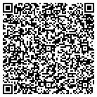 QR code with Immigration & Customs Enforce contacts