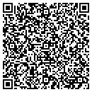 QR code with Norman R Paslay contacts