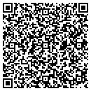 QR code with Z Tech Auto Care contacts