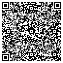 QR code with Modern Hardware contacts