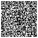 QR code with Comet Export Air contacts
