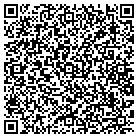 QR code with Touch Of Class Farm contacts