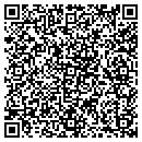QR code with Buettners Bakery contacts