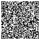 QR code with Lance McCoy contacts