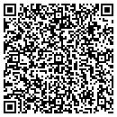 QR code with Regional Reps Corp contacts