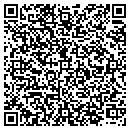 QR code with Maria C Blake PHD contacts
