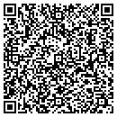 QR code with Design Shop contacts