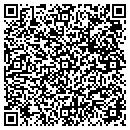 QR code with Richard Foster contacts