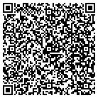 QR code with Greene Co Board Of Mr Dd contacts
