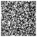 QR code with Rapid Title Service contacts