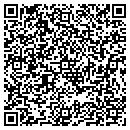 QR code with Vi Stember Florist contacts