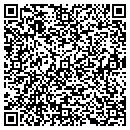QR code with Body Dreams contacts