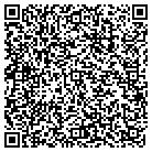 QR code with Edward W Daniel Co LLC contacts