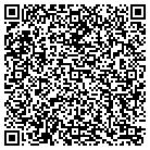 QR code with Markiewich & Martello contacts